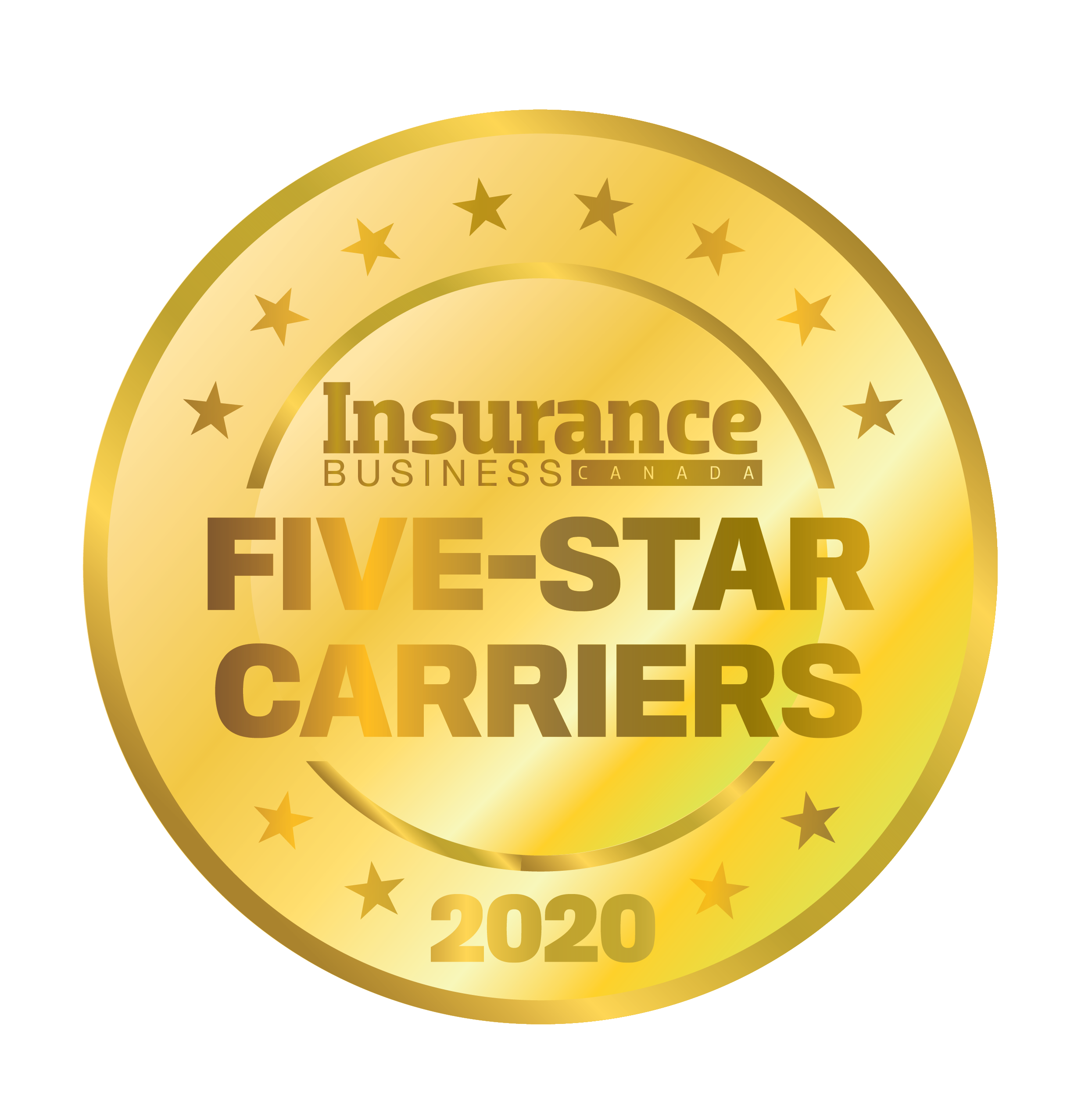 IBC Five Star Insurance Carrier