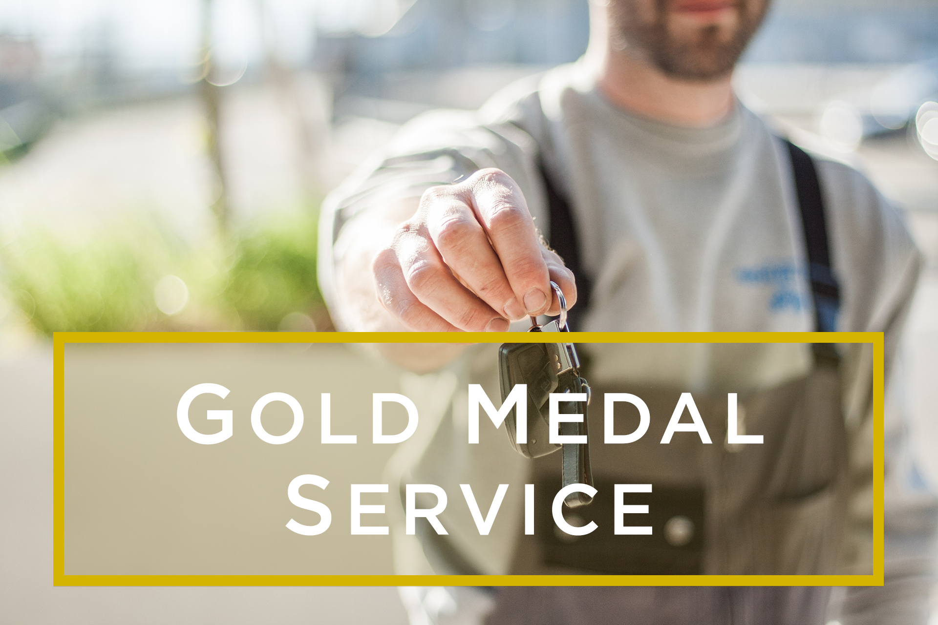 gold-medal-service.jpg
