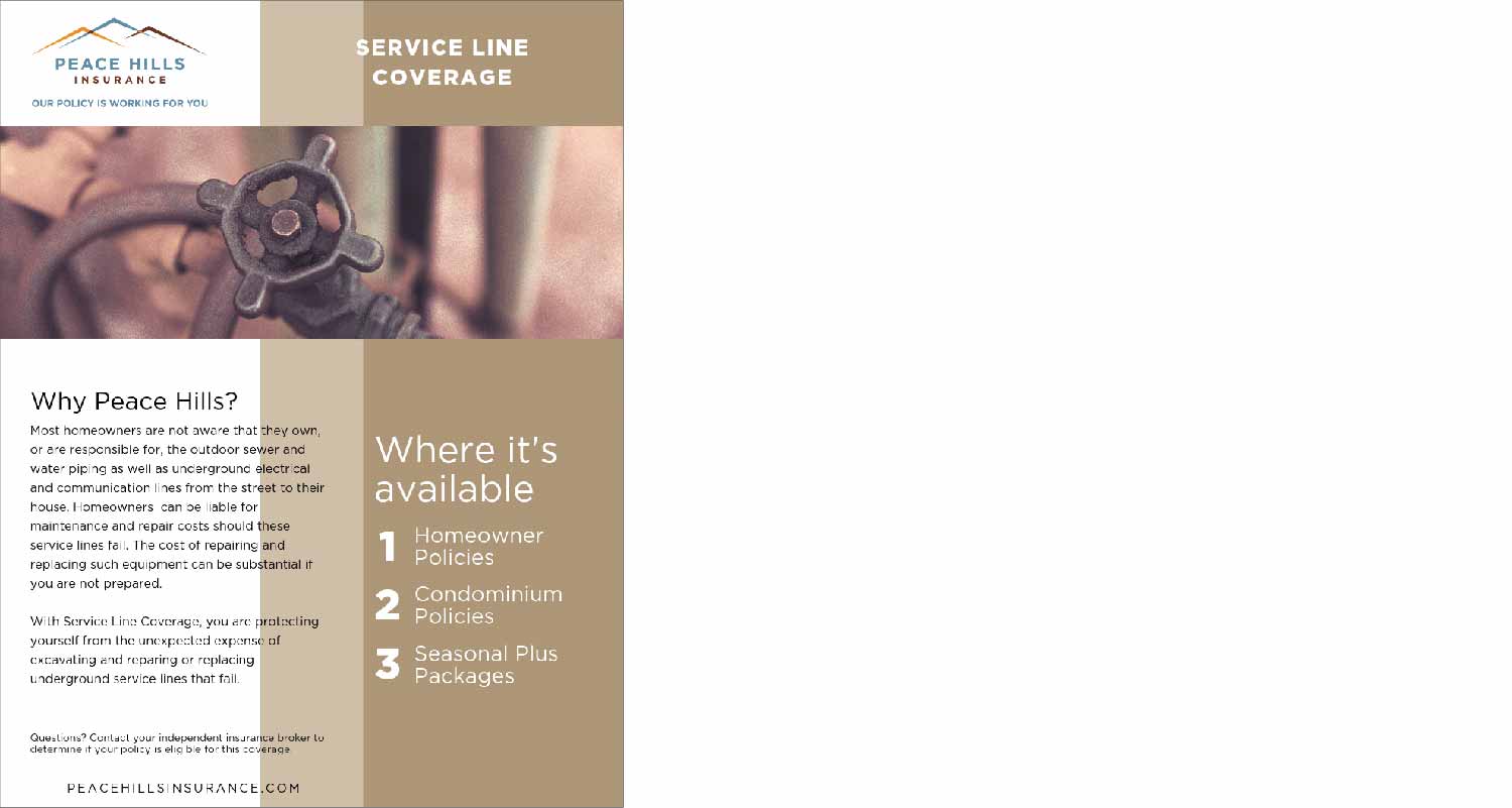 service_line_icon.png
