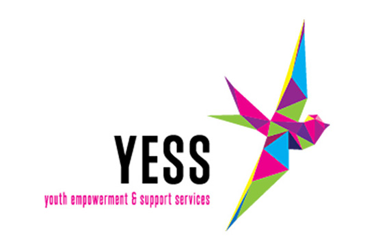 yess-logo.jpg