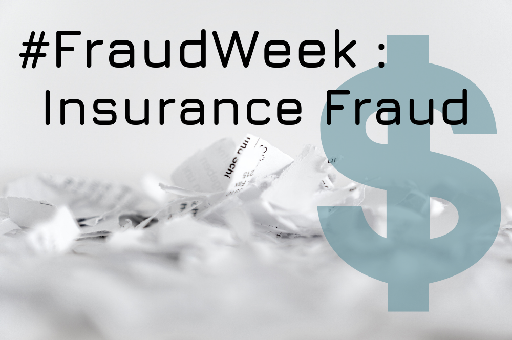 Insurance Fraud - blog.png