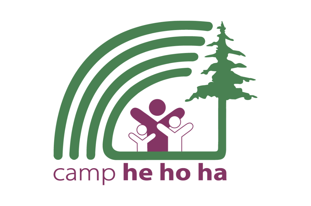 camp-he-ho-ha.png