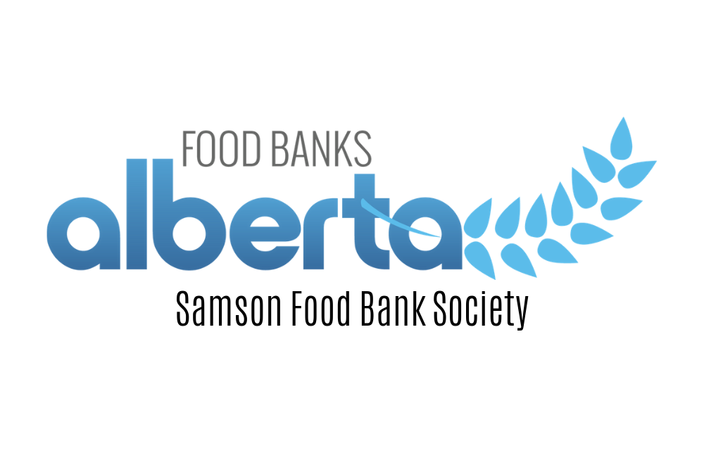 Samson Food Bank.png