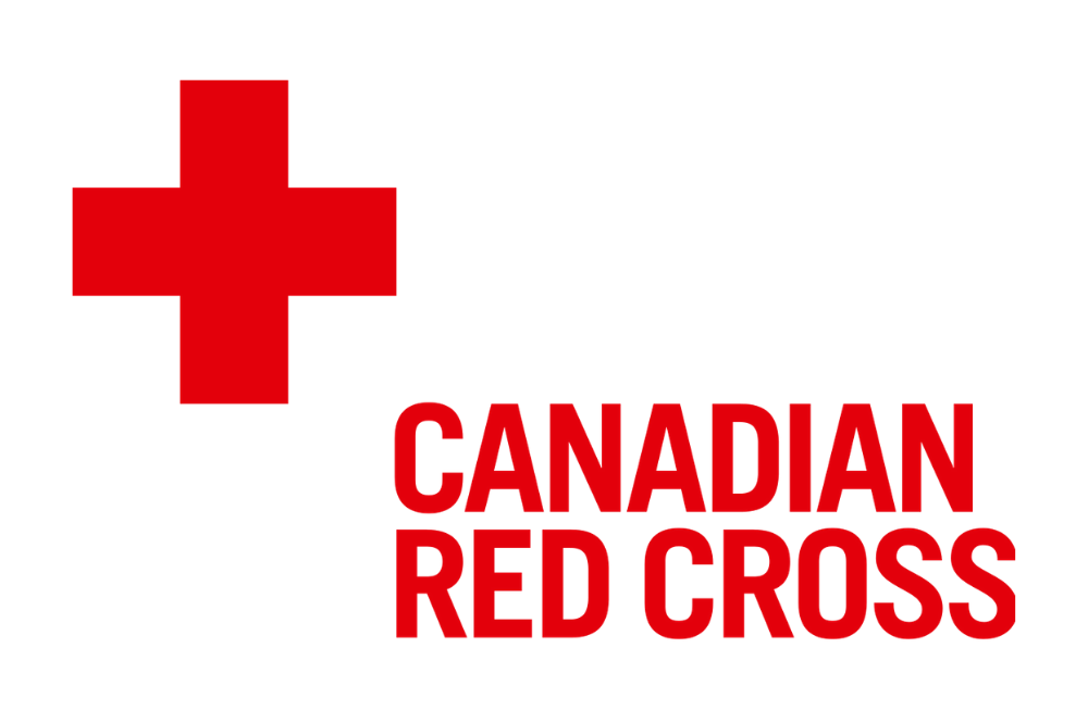 Canadian_Red_Cross.svg.png