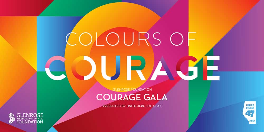 CourageGala_Header-01.jpg