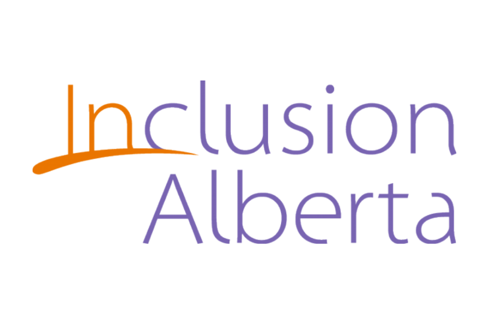 Inclusion Alberta.png