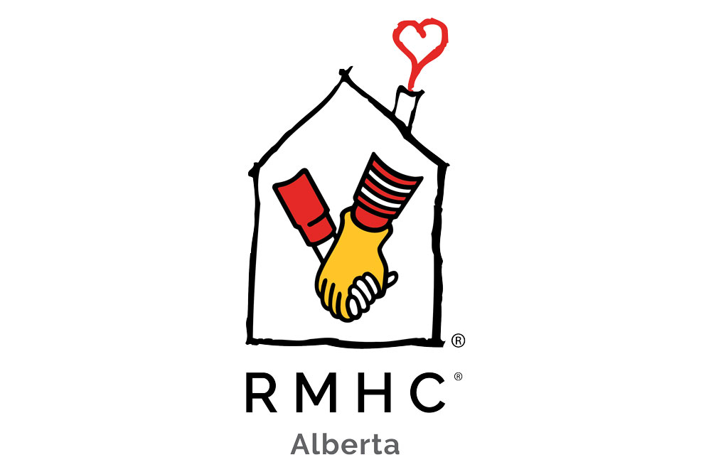 RMHCA-logo-v-color-no-arch.jpg