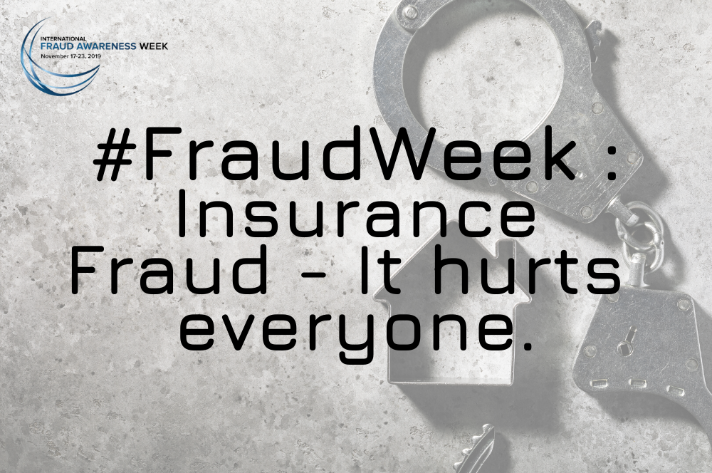 #FraudWeek - Blog 1.png