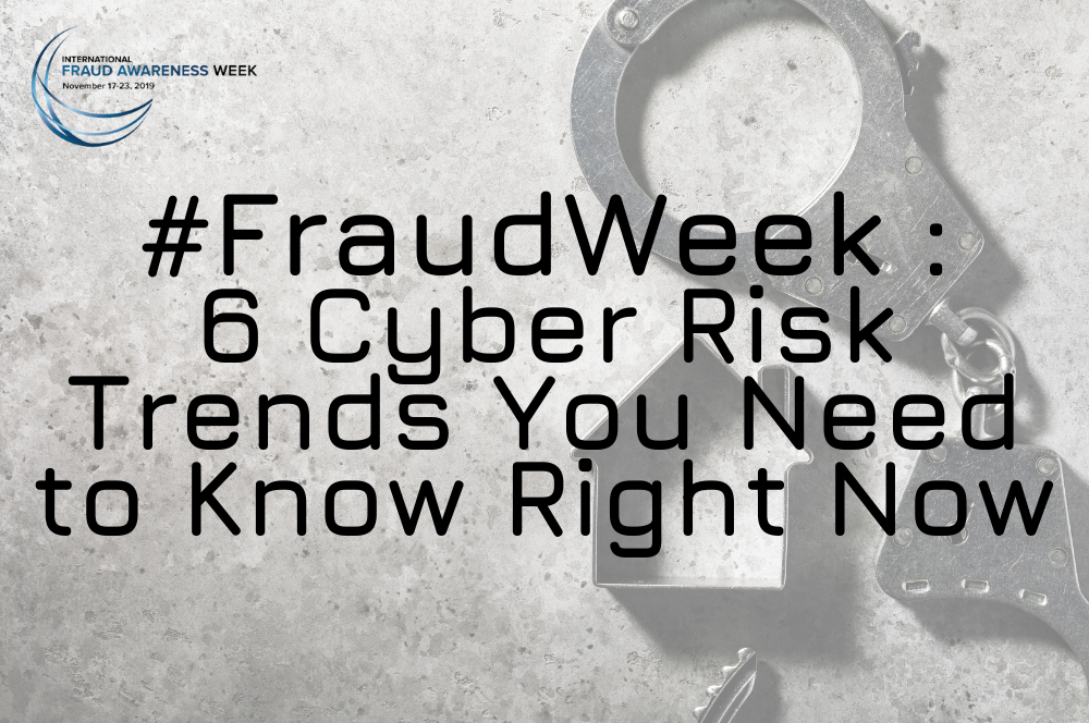 #FraudWeek - Blog 2.png