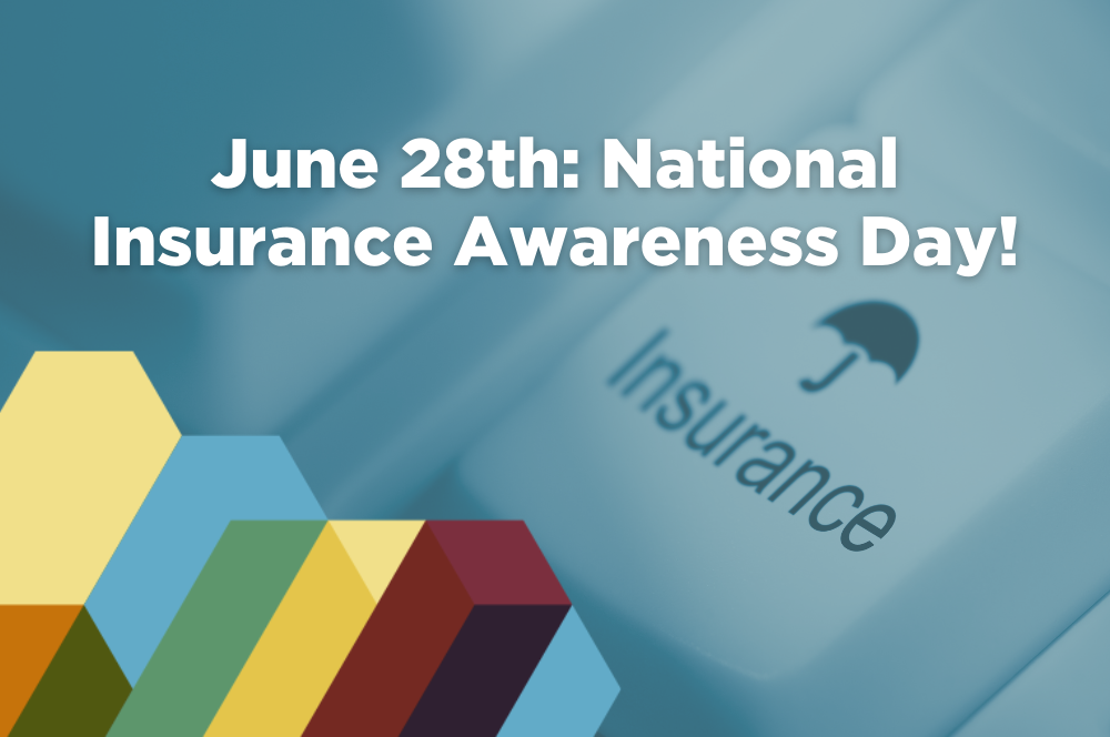 National Insurance Awareness Day Peace Hills Insurance