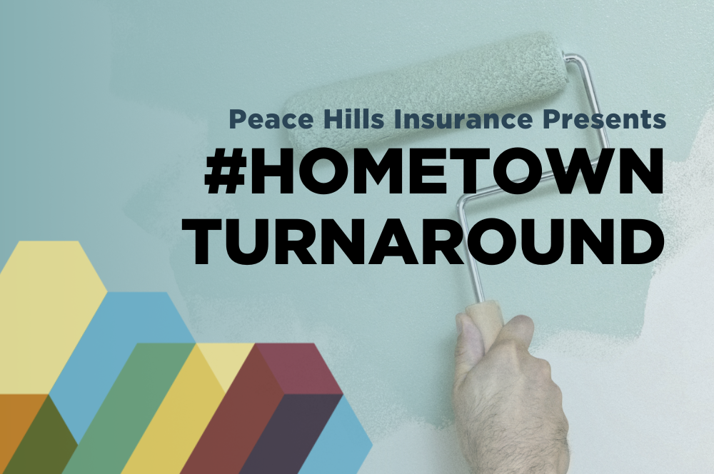 #HometownTurnaround - Blog.png