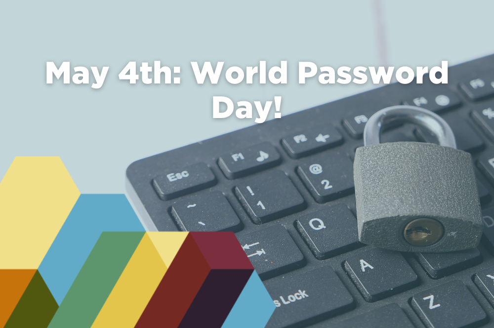 World Password Day - Blog Post .png